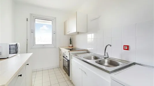 Rooms in Boulogne-Billancourt - photo 4