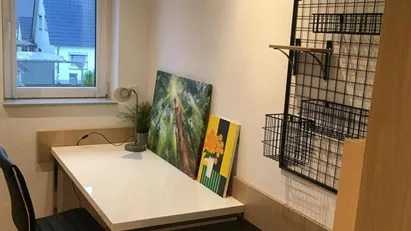 Room for rent in Dusseldorf, Nordrhein-Westfalen
