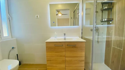 Rooms in Las Barranquillas - photo 6