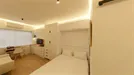 Apartment for rent, Madrid Moncloa-Aravaca, Madrid, Calle de la Princesa, Spain