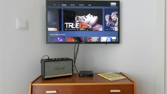 Apartments in Location is not specified - photo 7