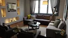 Apartment for rent, Budapest Óbuda-Békásmegyer, Budapest, Rákóczi utca, Hungary