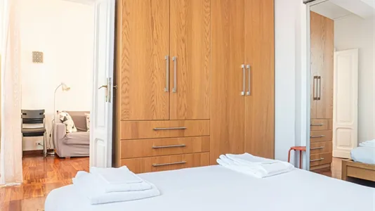 Apartments in Milano Zona 5 - Vigentino, Chiaravalle, Gratosoglio - photo 1