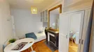 Room for rent, Paris 16éme arrondissement (North), Paris, &lt;span class=&quot;blurred street&quot; onclick=&quot;ProcessAdRequest(10801202)&quot;&gt;&lt;span class=&quot;hint&quot;&gt;See streetname&lt;/span&gt;[xxxxxxxxxxxxx]&lt;/span&gt;