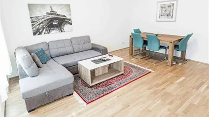 Apartment for rent in Vienna Alsergrund, Vienna