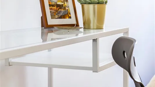 Rooms in Budapest Ferencváros - photo 5