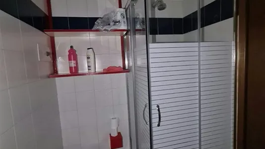 Rooms in Ardesio - photo 6