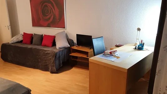 Apartments in Berlin Charlottenburg-Wilmersdorf - photo 10