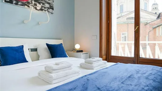 Apartments in Milano Zona 1 - Centro storico - photo 4