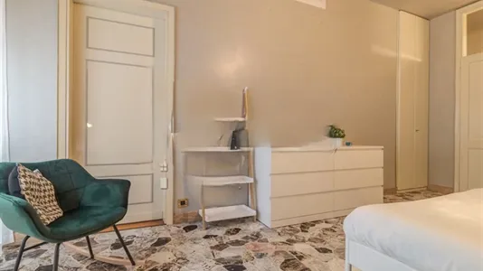 Rooms in Padua - photo 8
