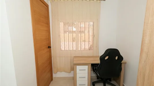 Rooms in Location is not specified - photo 6