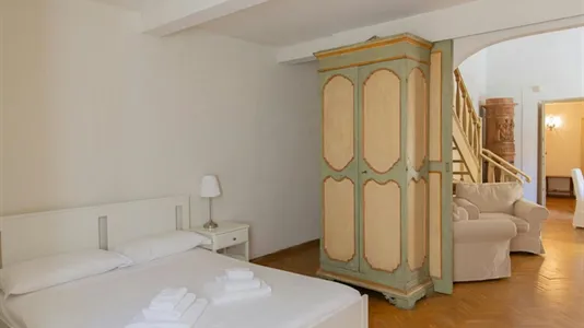 Apartments in Florence - photo 4