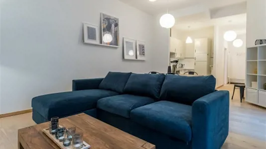 Apartments in Berlin Pankow - photo 3