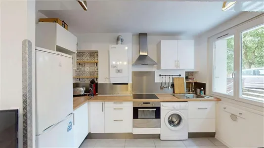 Apartments in Brest - photo 3