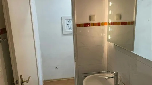 Apartments in Dusseldorf - photo 7