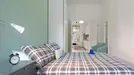 Room for rent, Roma Municipio III – Monte Sacro, Rome, &lt;span class=&quot;blurred street&quot; onclick=&quot;ProcessAdRequest(13796519)&quot;&gt;&lt;span class=&quot;hint&quot;&gt;See streetname&lt;/span&gt;[xxxxxxxxxxxxx]&lt;/span&gt;