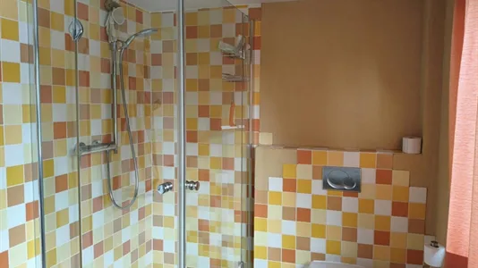 Houses in Bonn - photo 9