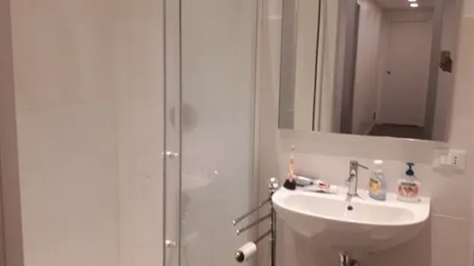 Rooms in Milano Zona 5 - Vigentino, Chiaravalle, Gratosoglio - photo 9