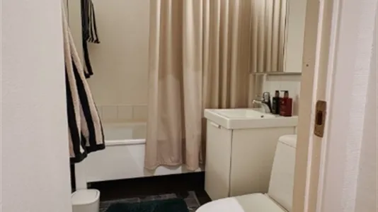 Apartments in Hässleholm - photo 5