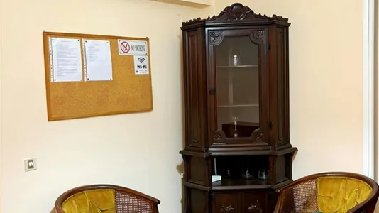 Rooms in Location is not specified - photo 9