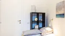 Room for rent, Milano Zona 9 - Porta Garibaldi, Niguarda, Milan, &lt;span class=&quot;blurred street&quot; onclick=&quot;ProcessAdRequest(8576349)&quot;&gt;&lt;span class=&quot;hint&quot;&gt;See streetname&lt;/span&gt;[xxxxxxxxxxxxx]&lt;/span&gt;