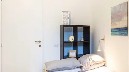 Room for rent in Milano Zona 9 - Porta Garibaldi, Niguarda, Milan