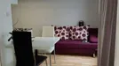 Apartment for rent, Strasbourg, Grand Est, Rue du Faubourg de Pierre, France