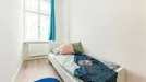 Room for rent, Berlin Pankow, Berlin, &lt;span class=&quot;blurred street&quot; onclick=&quot;ProcessAdRequest(9116228)&quot;&gt;&lt;span class=&quot;hint&quot;&gt;See streetname&lt;/span&gt;[xxxxxxxxxxxxx]&lt;/span&gt;
