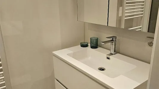 Apartments in Antwerp Wilrijk - photo 5