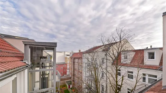 Apartments in Berlin Pankow - photo 8