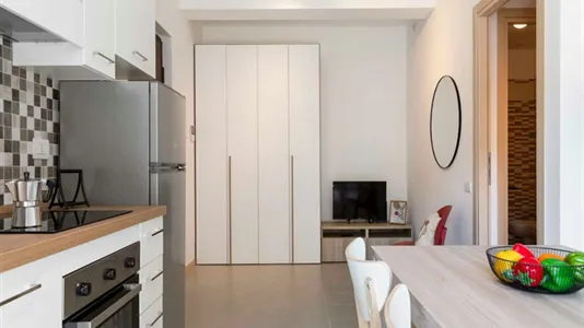 Apartments in Milano Zona 5 - Vigentino, Chiaravalle, Gratosoglio - photo 7