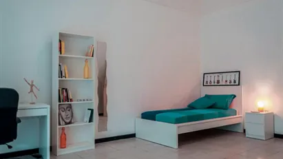 Room for rent in Turin, Piemonte