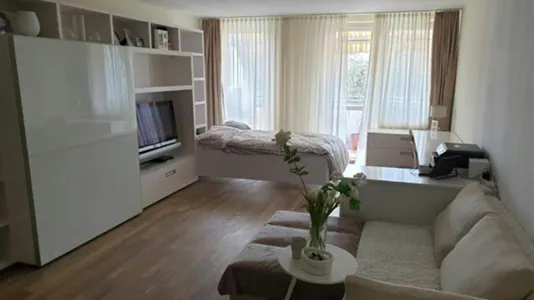 Rooms in Vienna Landstraße - photo 6