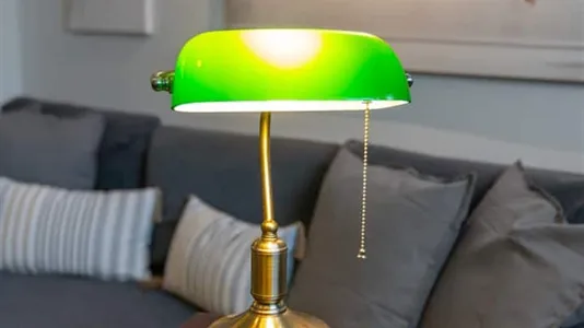 Apartments in Location is not specified - photo 10