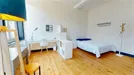 Room for rent, Lille, Hauts-de-France, &lt;span class=&quot;blurred street&quot; onclick=&quot;ProcessAdRequest(13061125)&quot;&gt;&lt;span class=&quot;hint&quot;&gt;See streetname&lt;/span&gt;[xxxxxxxxxxxxx]&lt;/span&gt;