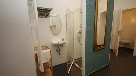 Apartments in Vienna Landstraße - photo 6