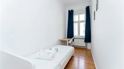 Room for rent in Berlin Friedrichshain-Kreuzberg, Berlin