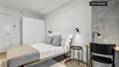 Apartment for rent, Stad Brussel, Brussels, &lt;span class=&quot;blurred street&quot; onclick=&quot;ProcessAdRequest(12019691)&quot;&gt;&lt;span class=&quot;hint&quot;&gt;See streetname&lt;/span&gt;[xxxxxxxxxxxxx]&lt;/span&gt;
