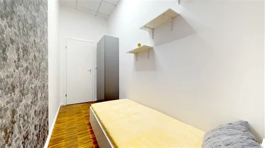 Rooms in Wrocław - photo 2