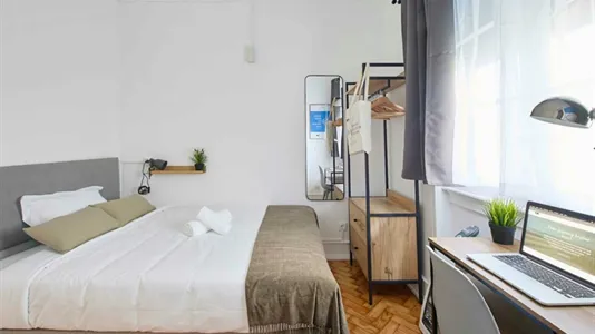 Rooms in Location is not specified - photo 2