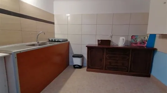 Rooms in Location is not specified - photo 6