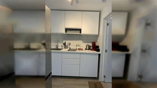 Rooms in Stad Brussel - photo 9