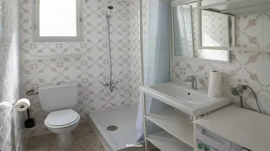 Rooms in Valencia La Zaidía - photo 6