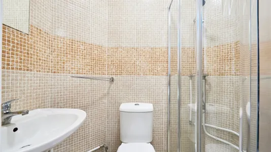 Rooms in Location is not specified - photo 10