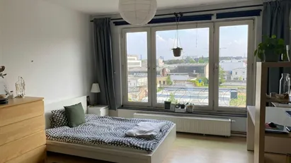 Room for rent in Dusseldorf, Nordrhein-Westfalen Room for rent in Dusseldorf, Nordrhein-Westfalen