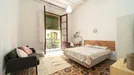 Room for rent, Barcelona Ciutat Vella, Barcelona, &lt;span class=&quot;blurred street&quot; onclick=&quot;ProcessAdRequest(10281339)&quot;&gt;&lt;span class=&quot;hint&quot;&gt;See streetname&lt;/span&gt;[xxxxxxxxxxxxx]&lt;/span&gt;