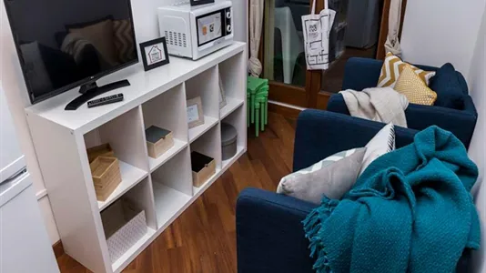 Rooms in Milano Zona 5 - Vigentino, Chiaravalle, Gratosoglio - photo 9