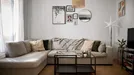 Apartment for rent, Lundby, Gothenburg, &lt;span class=&quot;blurred street&quot; onclick=&quot;ProcessAdRequest(7655818)&quot;&gt;&lt;span class=&quot;hint&quot;&gt;See streetname&lt;/span&gt;[xxxxxxxxxxxxx]&lt;/span&gt;