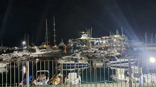 Apartments in Genoa - photo 7