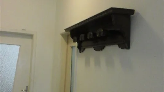 Rooms in Trento - photo 4